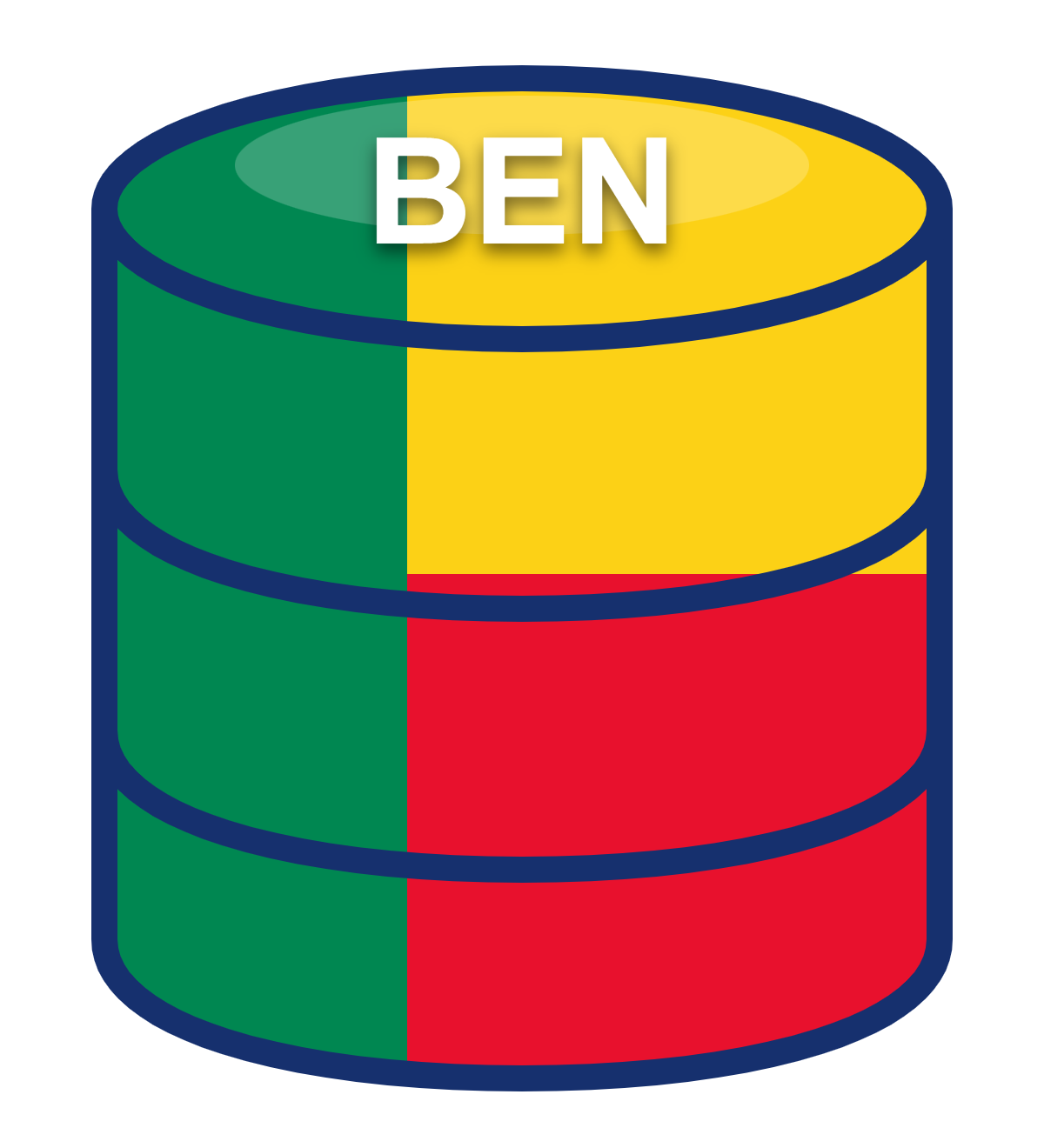 Bénin