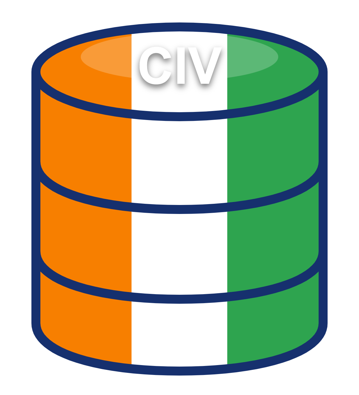 Côte d'Ivoire