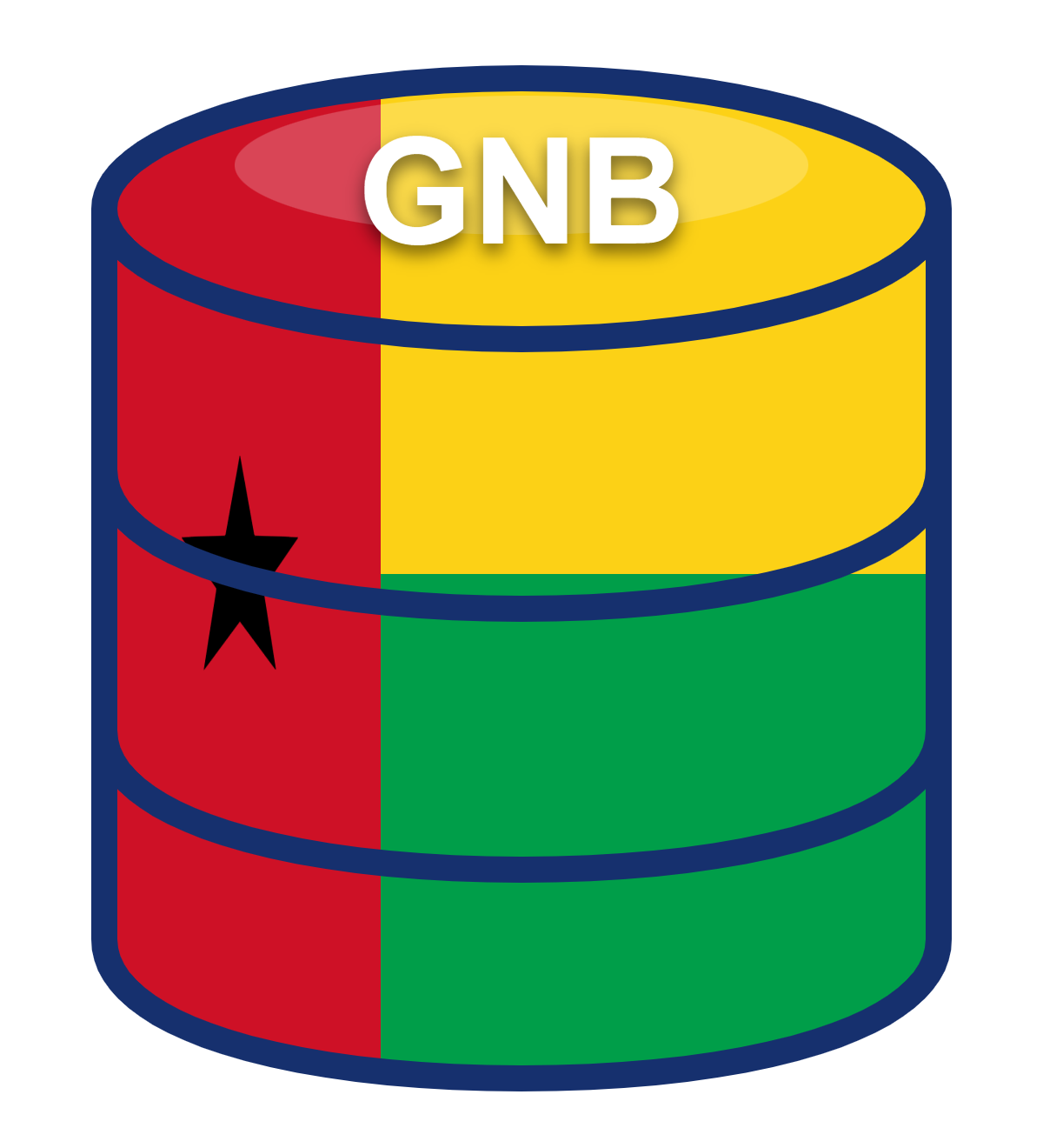 Guinée-Bissau