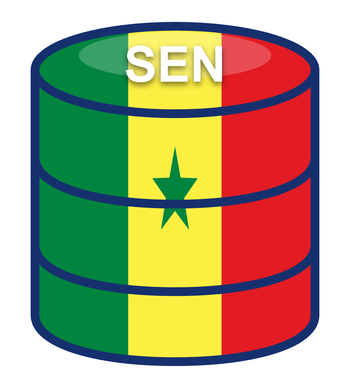 Sénégal